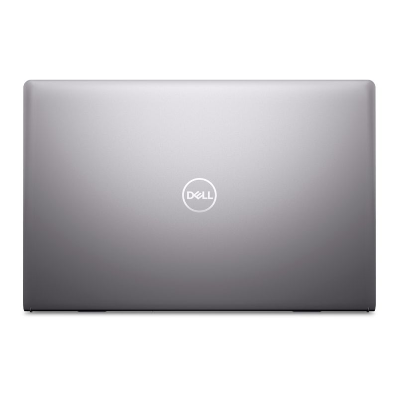 127388-6-Notebook_15_6pol_Dell_Vostro_3520_Core_i5_1235U_8GB_DDR4_SSD_256GB_nVME_Win_11_Pro_1yr_OS_210_BFKB_NBV5_127388