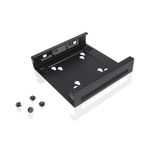 127158-1-Suporte_para_Monitor_Lenovo_T_e_P_serie_30_p_fixacao_ThinkCentre_Tiny_4ZS1L42650_127158