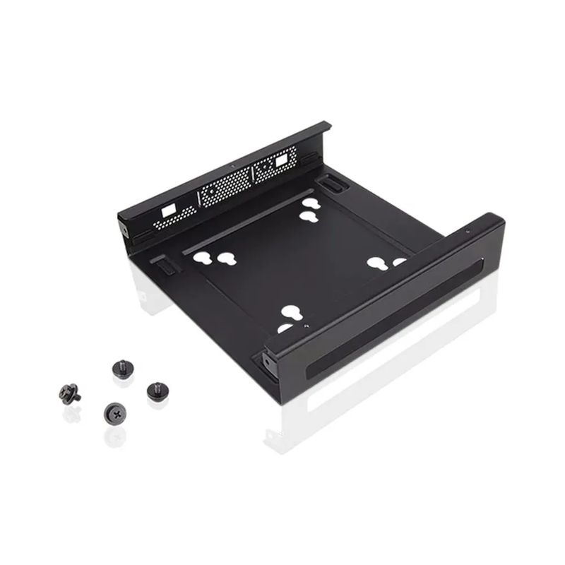 127158-1-Suporte_para_Monitor_Lenovo_T_e_P_serie_30_p_fixacao_ThinkCentre_Tiny_4ZS1L42650_127158