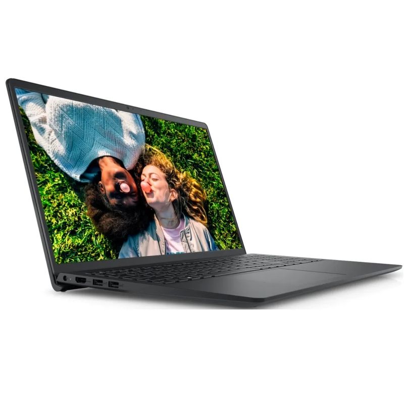 126840-1-Notebook_15_6pol_Dell_Inspiron_3520_Core_i3_1115G4_8GB_DDR4_SSD_256GB_nVME_Windows_11_Professional_210_BHWZ_QWTJ_126840