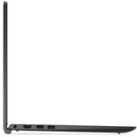 126840-4-Notebook_15_6pol_Dell_Inspiron_3520_Core_i3_1115G4_8GB_DDR4_SSD_256GB_nVME_Windows_11_Professional_210_BHWZ_QWTJ_126840