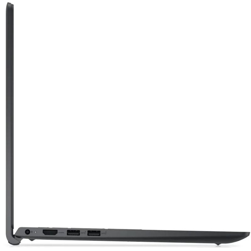 126840-4-Notebook_15_6pol_Dell_Inspiron_3520_Core_i3_1115G4_8GB_DDR4_SSD_256GB_nVME_Windows_11_Professional_210_BHWZ_QWTJ_126840