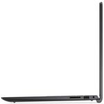 126840-5-Notebook_15_6pol_Dell_Inspiron_3520_Core_i3_1115G4_8GB_DDR4_SSD_256GB_nVME_Windows_11_Professional_210_BHWZ_QWTJ_126840