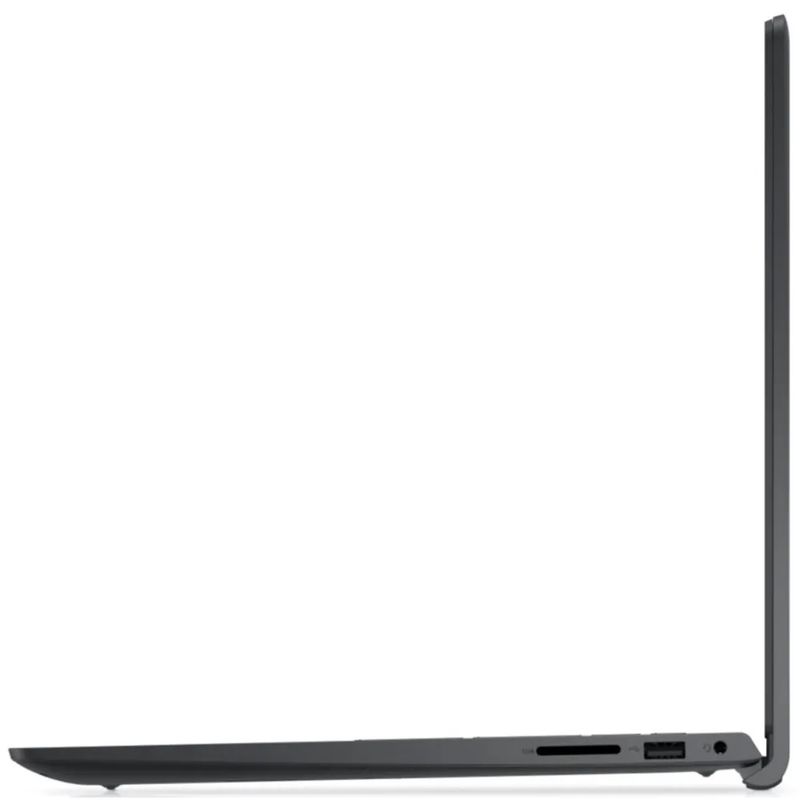 126840-5-Notebook_15_6pol_Dell_Inspiron_3520_Core_i3_1115G4_8GB_DDR4_SSD_256GB_nVME_Windows_11_Professional_210_BHWZ_QWTJ_126840