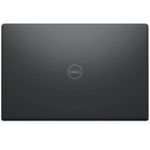 126840-6-Notebook_15_6pol_Dell_Inspiron_3520_Core_i3_1115G4_8GB_DDR4_SSD_256GB_nVME_Windows_11_Professional_210_BHWZ_QWTJ_126840