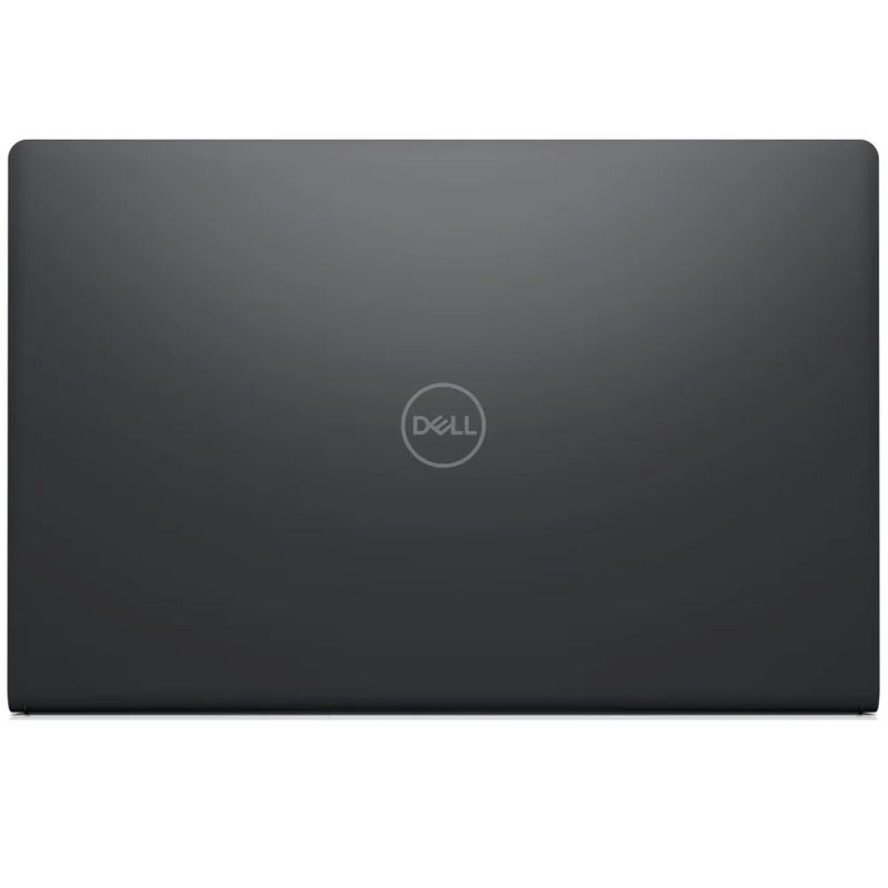 126840-6-Notebook_15_6pol_Dell_Inspiron_3520_Core_i3_1115G4_8GB_DDR4_SSD_256GB_nVME_Windows_11_Professional_210_BHWZ_QWTJ_126840