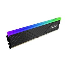 Memória DDR4 - 16GB (1x 16GB) / 3.200MHz - XPG GAMMIX D35G - AX4U320016G16A-SBKD35G