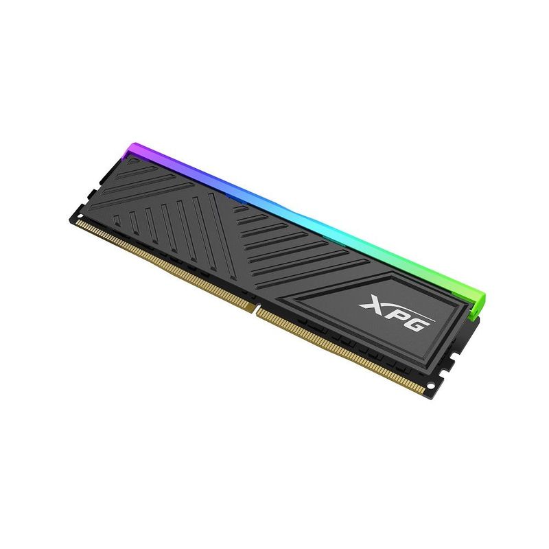 127405-2-Memoria_DDR4_16GB_1x_16GB_3200MHz_XPG_GAMMIX_D35G_AX4U320016G16A_SBKD35G_127405