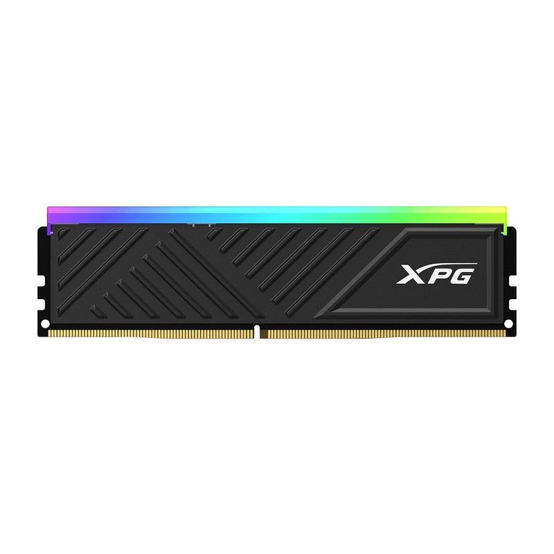 127405-3-Memoria_DDR4_16GB_1x_16GB_3200MHz_XPG_GAMMIX_D35G_AX4U320016G16A_SBKD35G_127405