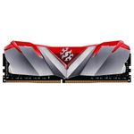 127340-1-Memoria_DDR4_8GB_3200MHz_XPG_GAMMIX_D30_DESKTOP_AX4U32008G16A_SR30_127340