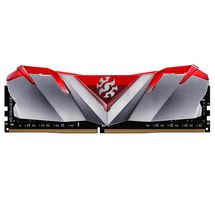 Memória DDR4 - 8GB (1x 8GB) / 3.200MHz - XPG GAMMIX D30 - DESKTOP - AX4U32008G16A-SR30