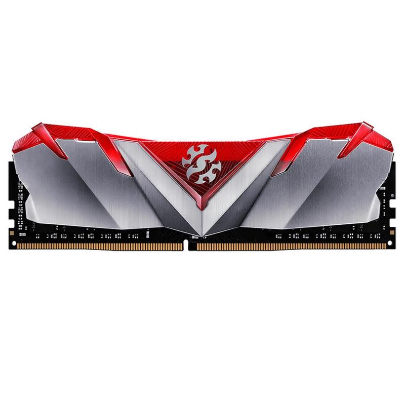 127340-1-Memoria_DDR4_8GB_3200MHz_XPG_GAMMIX_D30_DESKTOP_AX4U32008G16A_SR30_127340