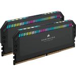 127279-1-Memoria_DDR5_64GB_2x32GB_6400MHz_Corsair_Dominator_Platinum_RGB_Black_CMT64GX5M2B6400C32_127279