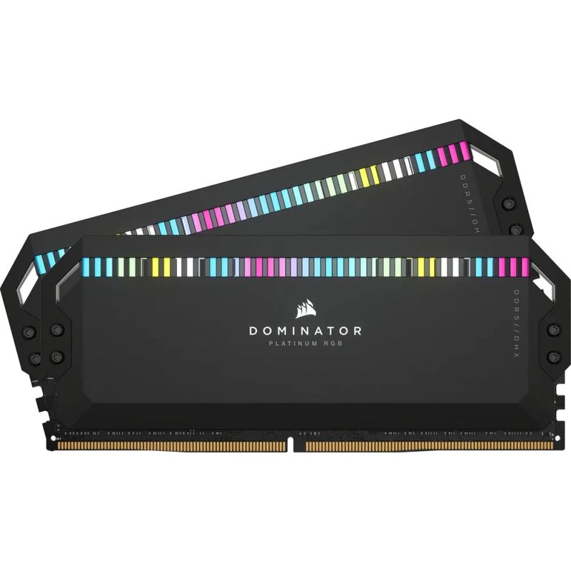 127279-2-Memoria_DDR5_64GB_2x32GB_6400MHz_Corsair_Dominator_Platinum_RGB_Black_CMT64GX5M2B6400C32_127279