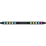 127279-3-Memoria_DDR5_64GB_2x32GB_6400MHz_Corsair_Dominator_Platinum_RGB_Black_CMT64GX5M2B6400C32_127279