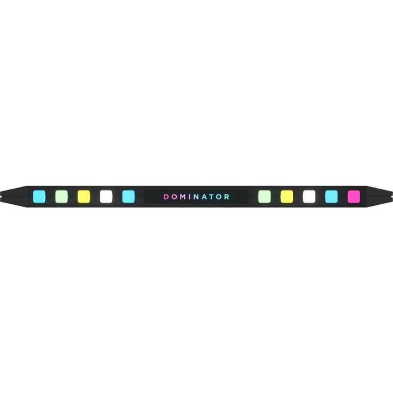 127279-3-Memoria_DDR5_64GB_2x32GB_6400MHz_Corsair_Dominator_Platinum_RGB_Black_CMT64GX5M2B6400C32_127279