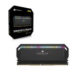 127279-4-Memoria_DDR5_64GB_2x32GB_6400MHz_Corsair_Dominator_Platinum_RGB_Black_CMT64GX5M2B6400C32_127279