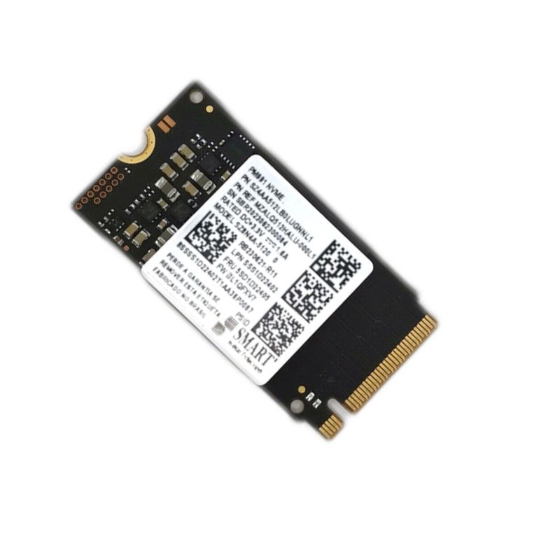 126344-1-SSD_M_2_2242_PCIe_3_0_x4_NVMe_512GB_Smart_SZ4AA512LB0LUGNNL1_126344