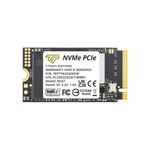 126663-1-SSD_M_2_2242_PCIe_3_0_x4_NVMe_512GB_Timetec_35TTTN2242GR3P_126663