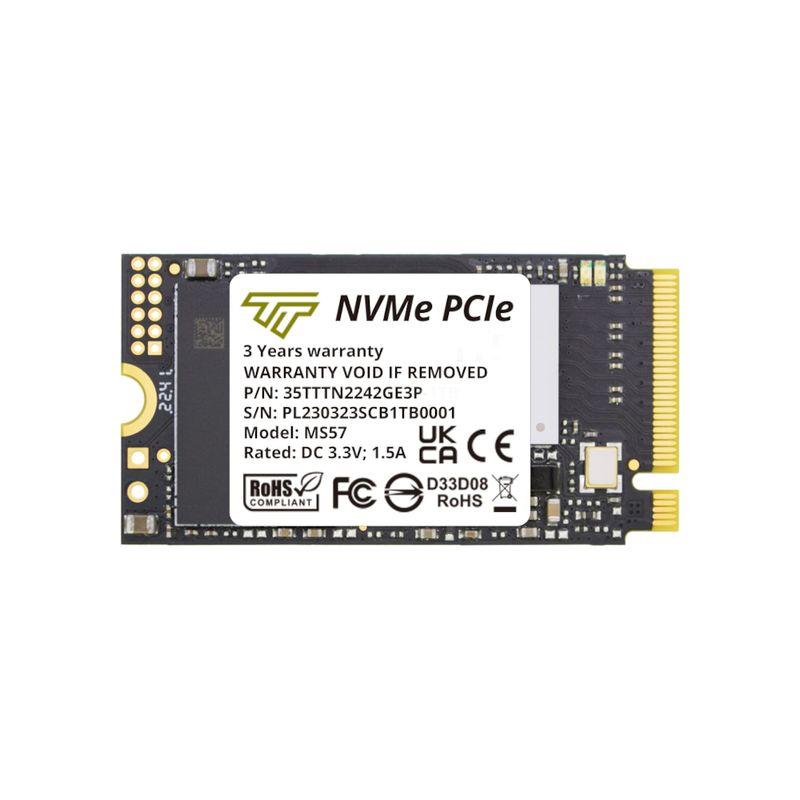 126663-1-SSD_M_2_2242_PCIe_3_0_x4_NVMe_512GB_Timetec_35TTTN2242GR3P_126663