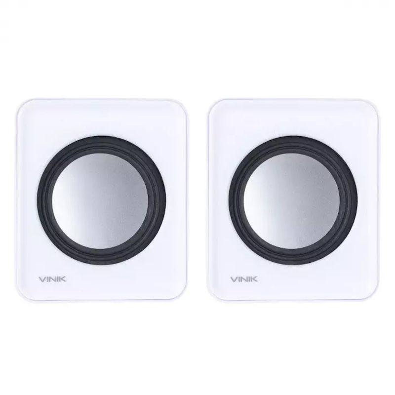 127336-3-Caixa_de_Som_20_VINIK_5V_2X_1W_VS_01B_BRANCA_127336