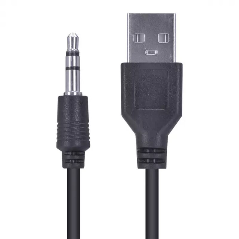 127336-6-Caixa_de_Som_20_VINIK_5V_2X_1W_VS_01B_BRANCA_127336