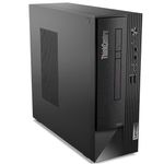 127394-4-Computador_Lenovo_SFF_ThinkCentre_Neo50s_Gen4_12JG000DBO_i7_13700_16GB_DDR4_512GB_nVME_Wifi_6_Win_11_Pro_1yr_PS_127394