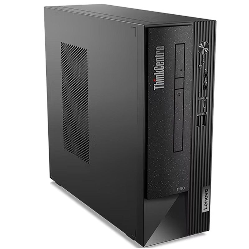 127394-4-Computador_Lenovo_SFF_ThinkCentre_Neo50s_Gen4_12JG000DBO_i7_13700_16GB_DDR4_512GB_nVME_Wifi_6_Win_11_Pro_1yr_PS_127394