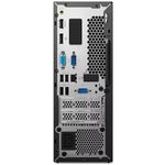 127394-5-Computador_Lenovo_SFF_ThinkCentre_Neo50s_Gen4_12JG000DBO_i7_13700_16GB_DDR4_512GB_nVME_Wifi_6_Win_11_Pro_1yr_PS_127394