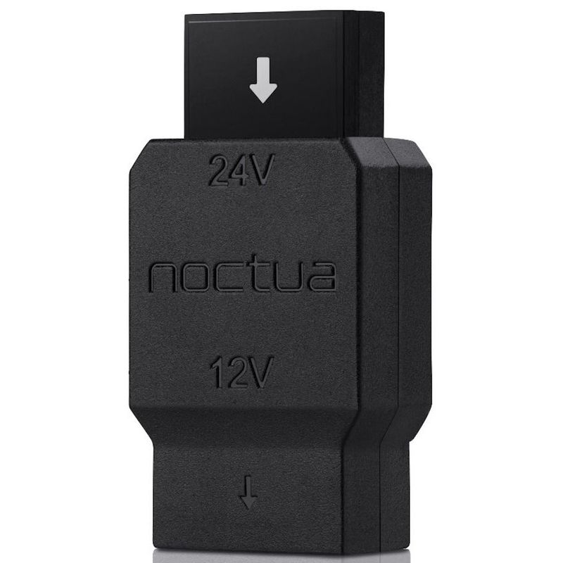127393-1-Conversor_de_Voltagem_Noctua_NA_VC1_PWM_in_out_24V_DC_to_12V_DC_127393