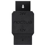 127393-2-Conversor_de_Voltagem_Noctua_NA_VC1_PWM_in_out_24V_DC_to_12V_DC_127393