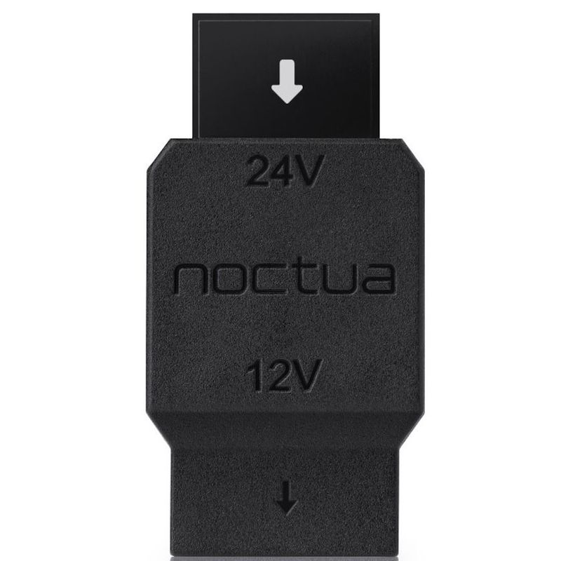 127393-2-Conversor_de_Voltagem_Noctua_NA_VC1_PWM_in_out_24V_DC_to_12V_DC_127393