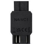127393-3-Conversor_de_Voltagem_Noctua_NA_VC1_PWM_in_out_24V_DC_to_12V_DC_127393