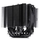 127390-1-Cooler_p_Processador_CPU_Noctua_NH_D9L_chromax_black_NH_D9L_CHBK_127390