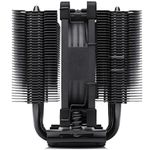 127390-3-Cooler_p_Processador_CPU_Noctua_NH_D9L_chromax_black_NH_D9L_CHBK_127390