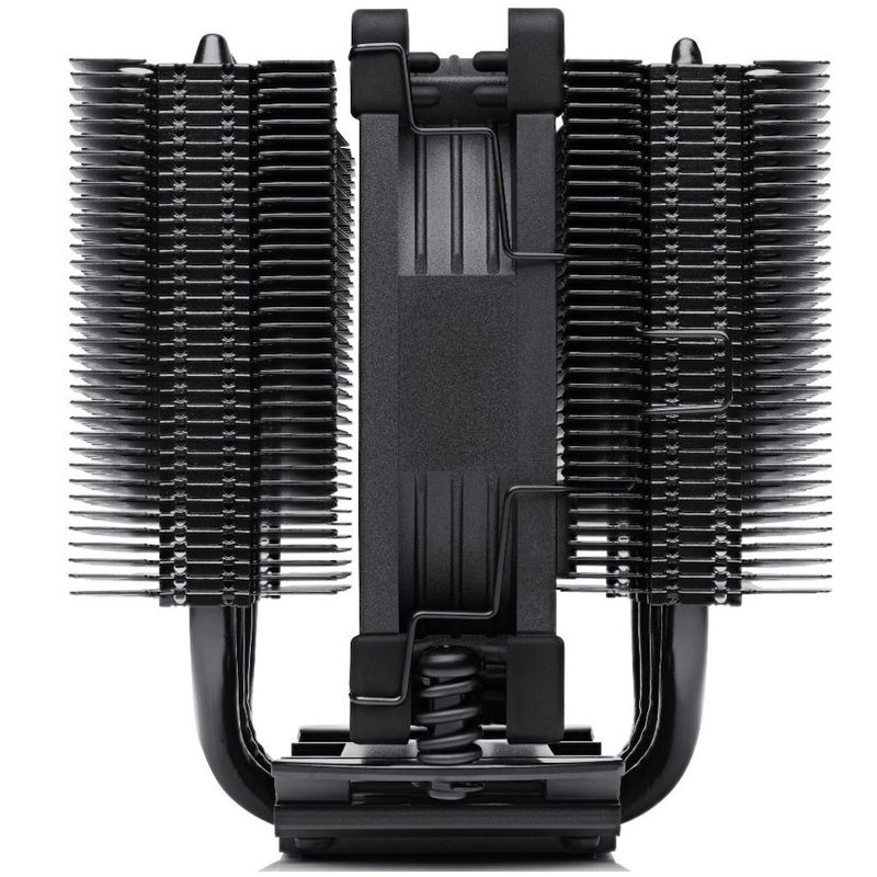 127390-3-Cooler_p_Processador_CPU_Noctua_NH_D9L_chromax_black_NH_D9L_CHBK_127390