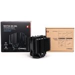 127390-4-Cooler_p_Processador_CPU_Noctua_NH_D9L_chromax_black_NH_D9L_CHBK_127390