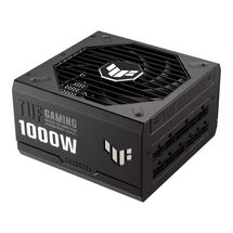 Fonte Asus TUF Gaming 1000W Gold - TUF-GAMING-1000G