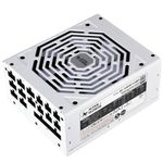 127411-1-Fonte_ATX_1000W_Super_Flower_Leadex_Platinum_SE_1000W_Branca_SF_1000F14MP_V2_WH_80_Platinum_127411