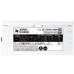 127411-2-Fonte_ATX_1000W_Super_Flower_Leadex_Platinum_SE_1000W_Branca_SF_1000F14MP_V2_WH_80_Platinum_127411