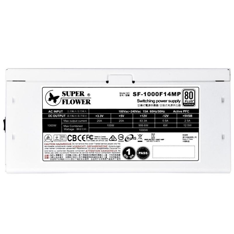 127411-2-Fonte_ATX_1000W_Super_Flower_Leadex_Platinum_SE_1000W_Branca_SF_1000F14MP_V2_WH_80_Platinum_127411