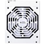 127411-3-Fonte_ATX_1000W_Super_Flower_Leadex_Platinum_SE_1000W_Branca_SF_1000F14MP_V2_WH_80_Platinum_127411