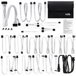 127411-5-Fonte_ATX_1000W_Super_Flower_Leadex_Platinum_SE_1000W_Branca_SF_1000F14MP_V2_WH_80_Platinum_127411