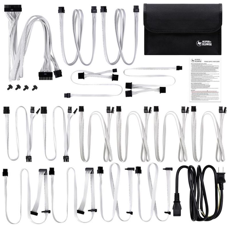 127411-5-Fonte_ATX_1000W_Super_Flower_Leadex_Platinum_SE_1000W_Branca_SF_1000F14MP_V2_WH_80_Platinum_127411