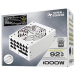 127411-6-Fonte_ATX_1000W_Super_Flower_Leadex_Platinum_SE_1000W_Branca_SF_1000F14MP_V2_WH_80_Platinum_127411