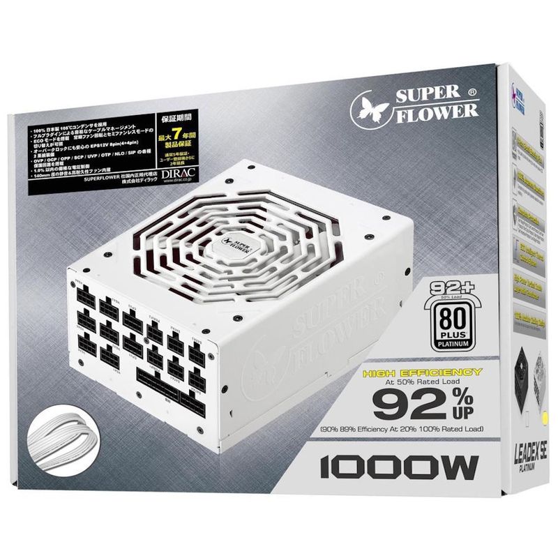 127411-6-Fonte_ATX_1000W_Super_Flower_Leadex_Platinum_SE_1000W_Branca_SF_1000F14MP_V2_WH_80_Platinum_127411