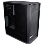 127401-1-PC_Gamer_WazX_Fire_9x_Core_i9_13900_SSD_512GB_NVMe_1TB_SATA_3_32GB_DDR4_RTX_4060_Ti_Water_Cooler_Fonte_850W_Win_11_Pro_127401