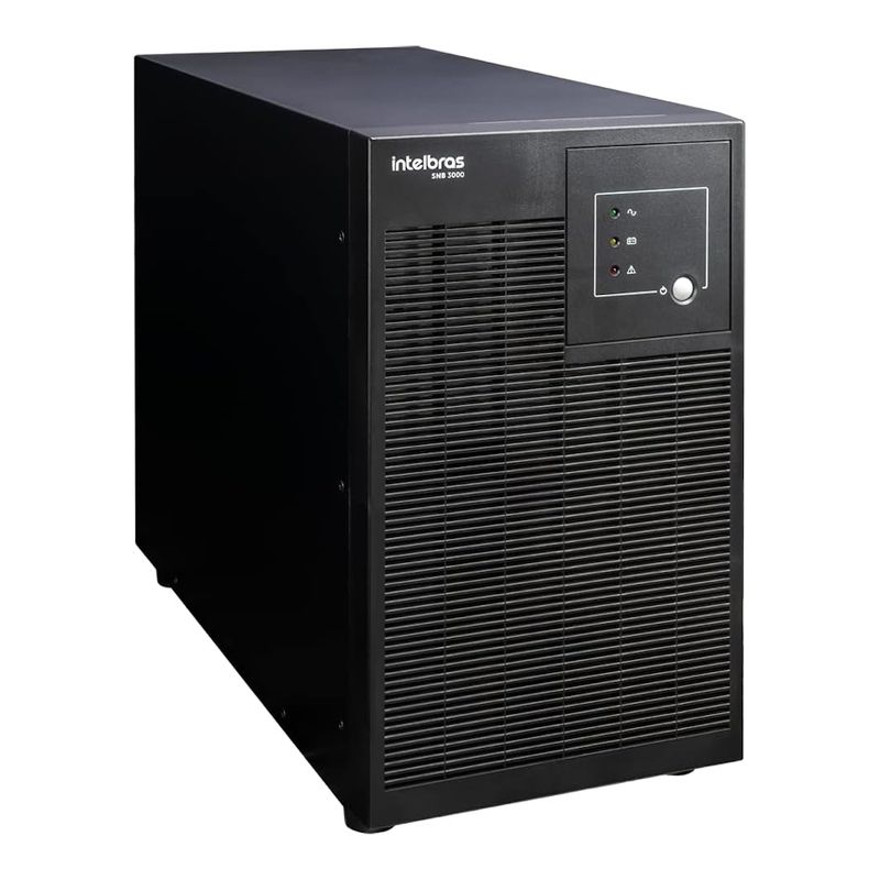 127164-1-No_Break_3000VA_Bivolt_SNB_3000_VA_BI_TW_127164