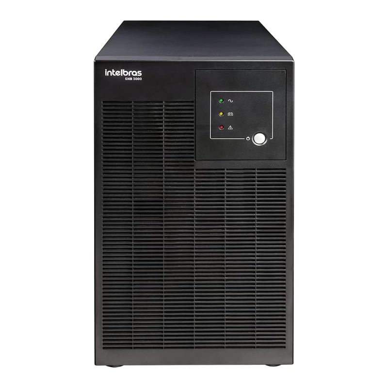 127164-2-No_Break_3000VA_Bivolt_SNB_3000_VA_BI_TW_127164