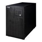 127164-3-No_Break_3000VA_Bivolt_SNB_3000_VA_BI_TW_127164